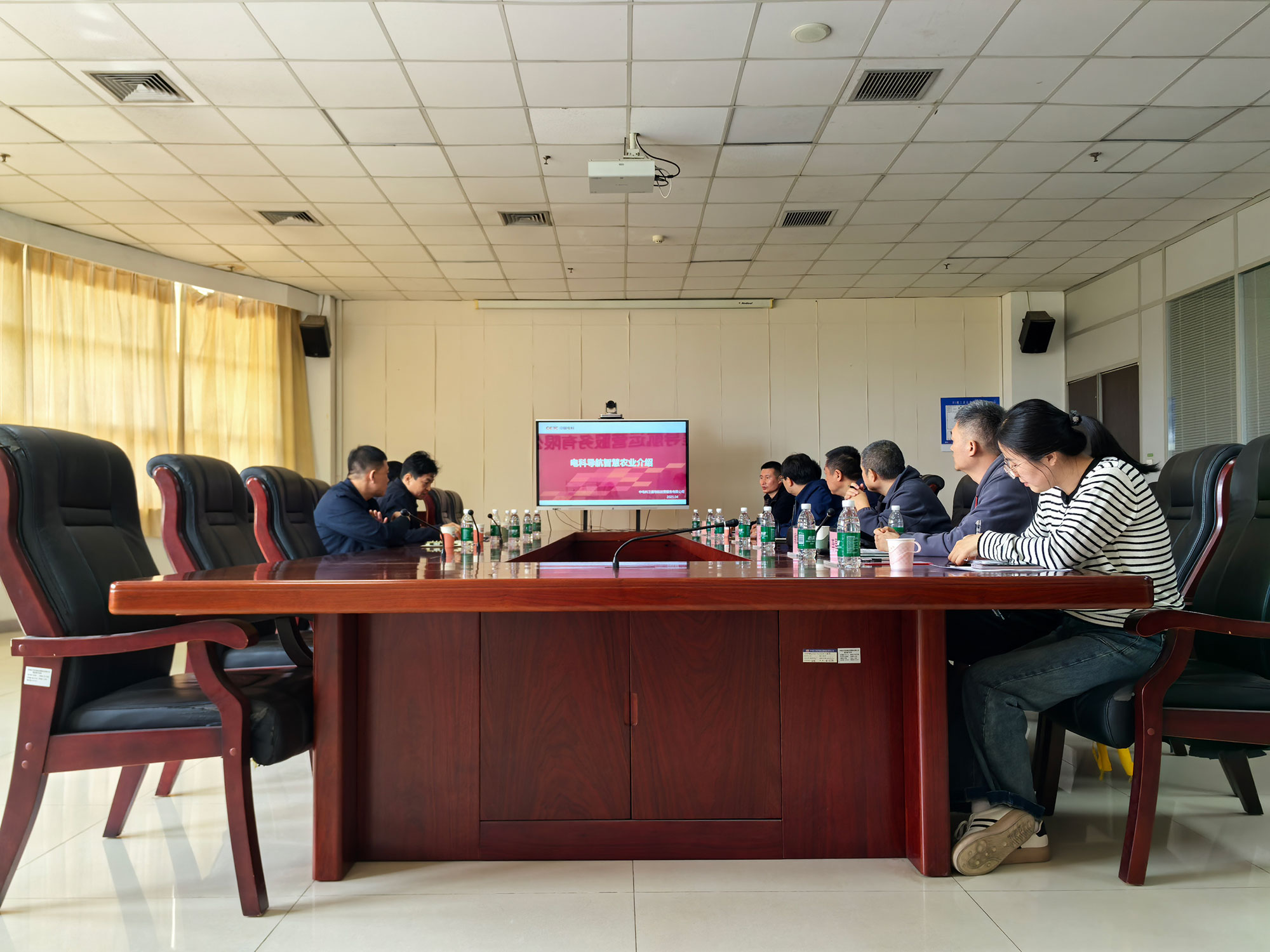 1744682049192615.jpg 配图2(官网用).jpg